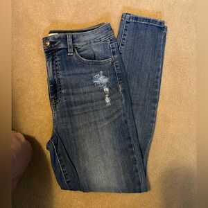 Studio Blue Jeans size 29